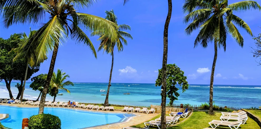 oluwatobi-akindunjoye-bISd7DpFJWw-unsplash