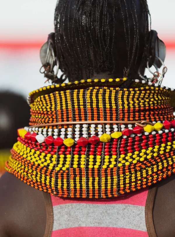 shutterstock_1224757198